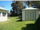 31 Duncan  Street, Huskisson NSW 2540