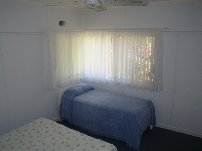 31 Duncan  Street, Huskisson NSW 2540