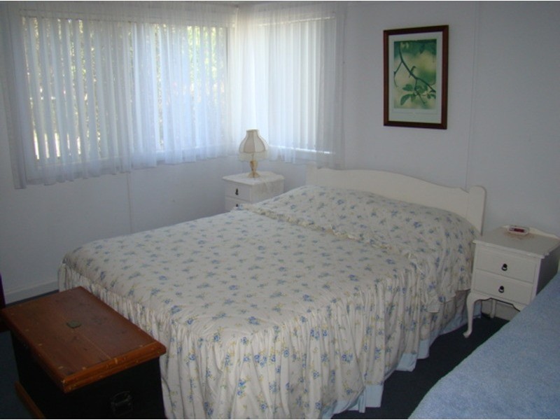 31 Duncan  Street, Huskisson NSW 2540