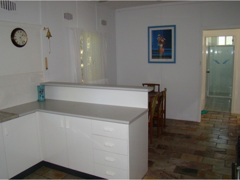 31 Duncan  Street, Huskisson NSW 2540