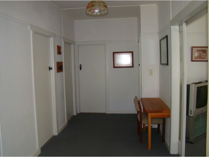 31 Duncan  Street, Huskisson NSW 2540