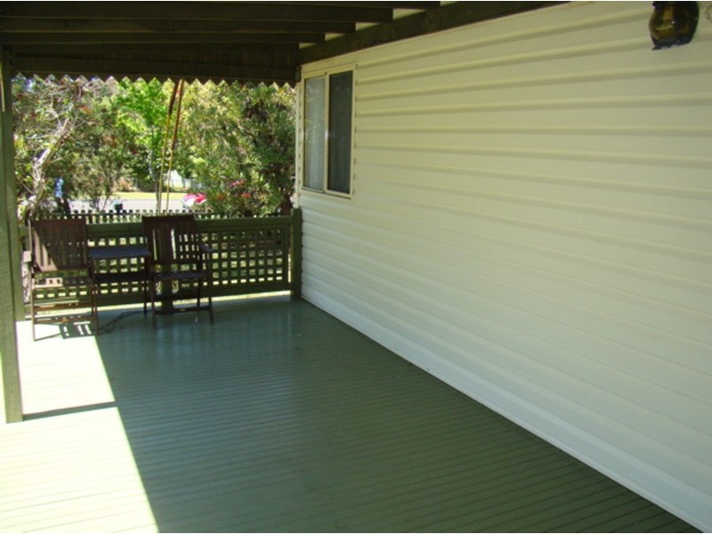 31 Duncan  Street, Huskisson NSW 2540