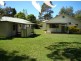 31 Duncan  Street, Huskisson NSW 2540