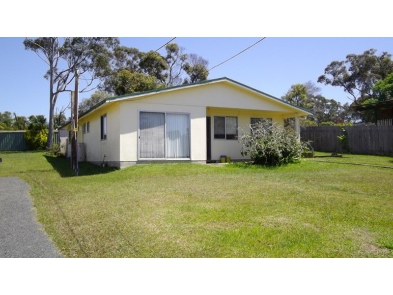 25 Blair  Street, Old Erowal Bay NSW 2540
