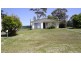 25 Blair  Street, Old Erowal Bay NSW 2540