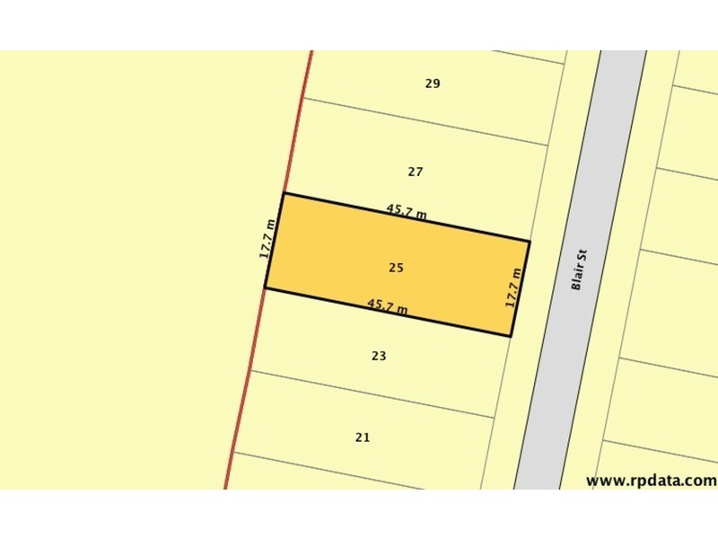 25 Blair  Street, Old Erowal Bay NSW 2540