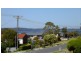 25 Blair  Street, Old Erowal Bay NSW 2540
