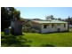 25 Blair  Street, Old Erowal Bay NSW 2540
