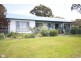 120 Links  Avenue, Sanctuary Point NSW 2540