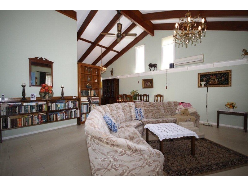 120 Links  Avenue, Sanctuary Point NSW 2540