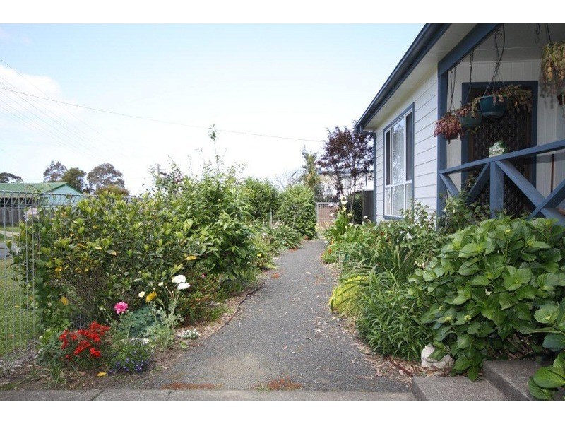 120 Links  Avenue, Sanctuary Point NSW 2540