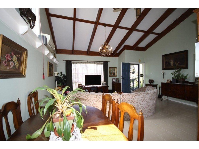 120 Links  Avenue, Sanctuary Point NSW 2540