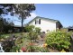 120 Links  Avenue, Sanctuary Point NSW 2540