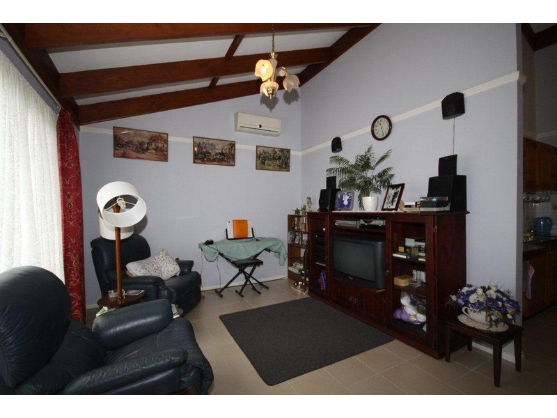 120 Links  Avenue, Sanctuary Point NSW 2540