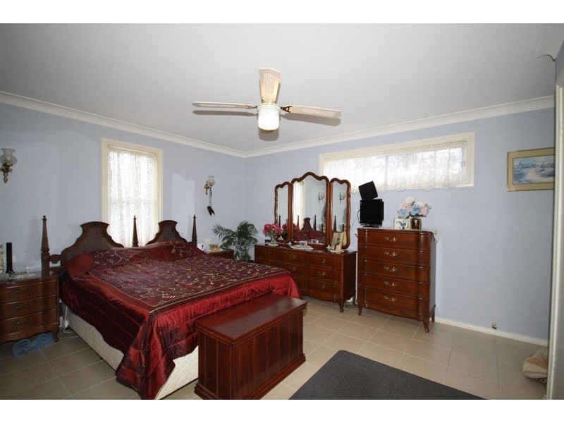 120 Links  Avenue, Sanctuary Point NSW 2540