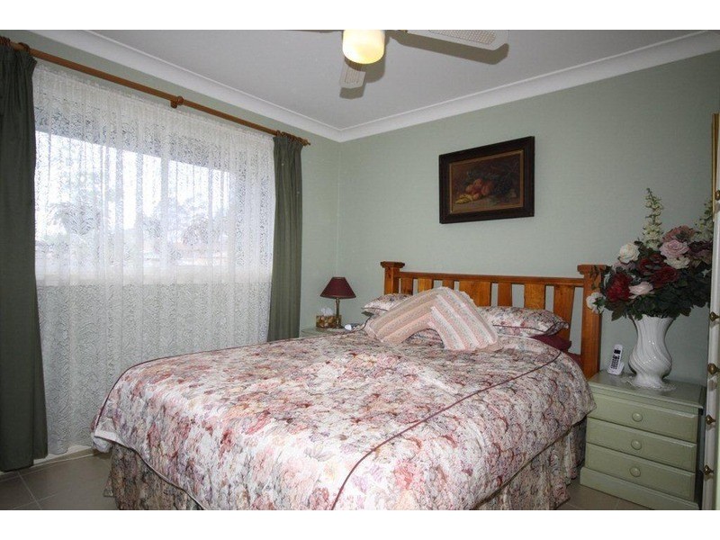 120 Links  Avenue, Sanctuary Point NSW 2540