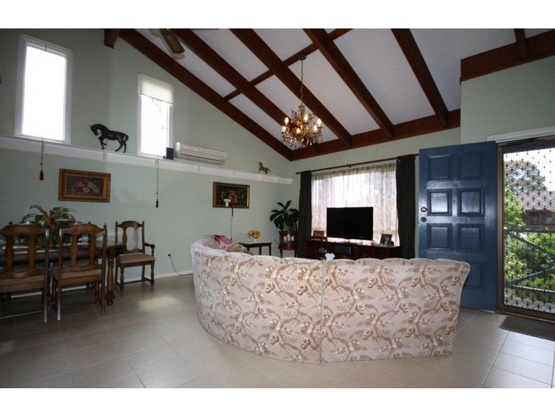 120 Links  Avenue, Sanctuary Point NSW 2540