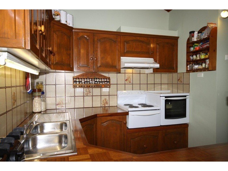 120 Links  Avenue, Sanctuary Point NSW 2540