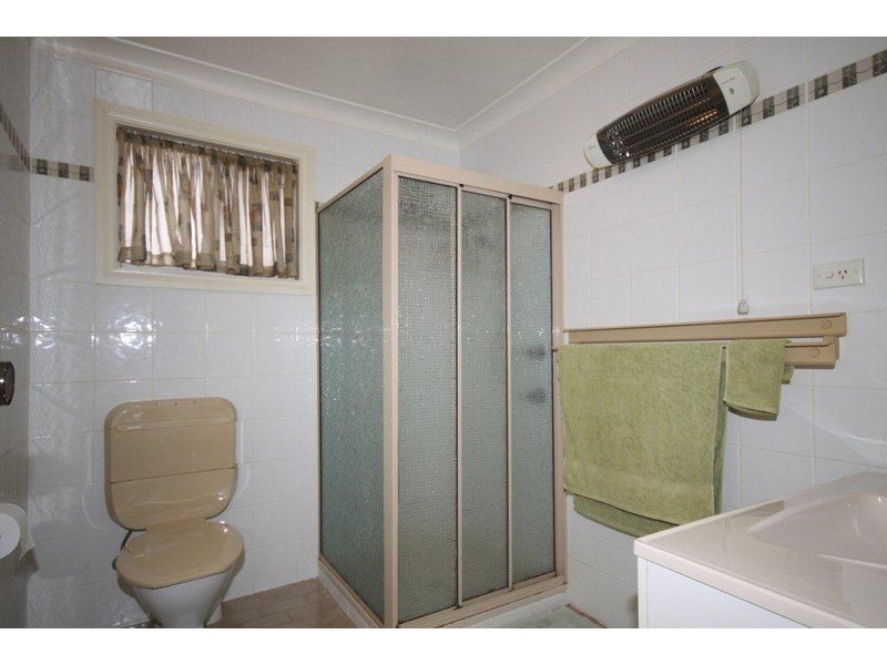 120 Links  Avenue, Sanctuary Point NSW 2540