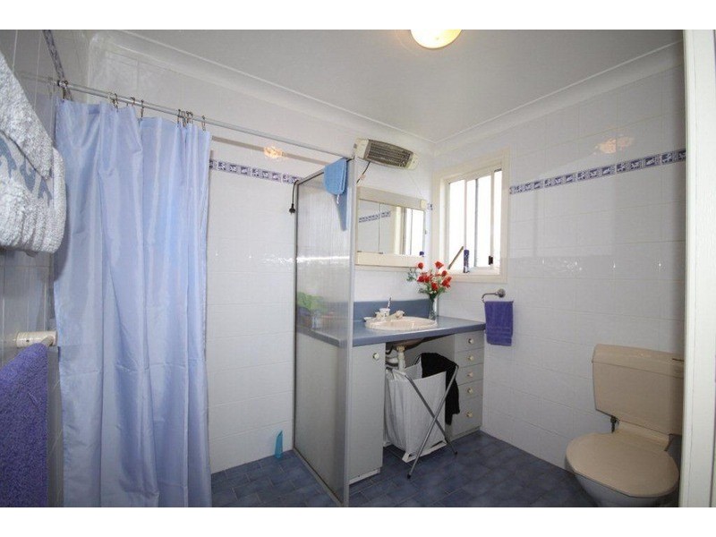 120 Links  Avenue, Sanctuary Point NSW 2540