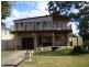 83 Sanctuary Point Road, Sanctuary Point NSW 2540