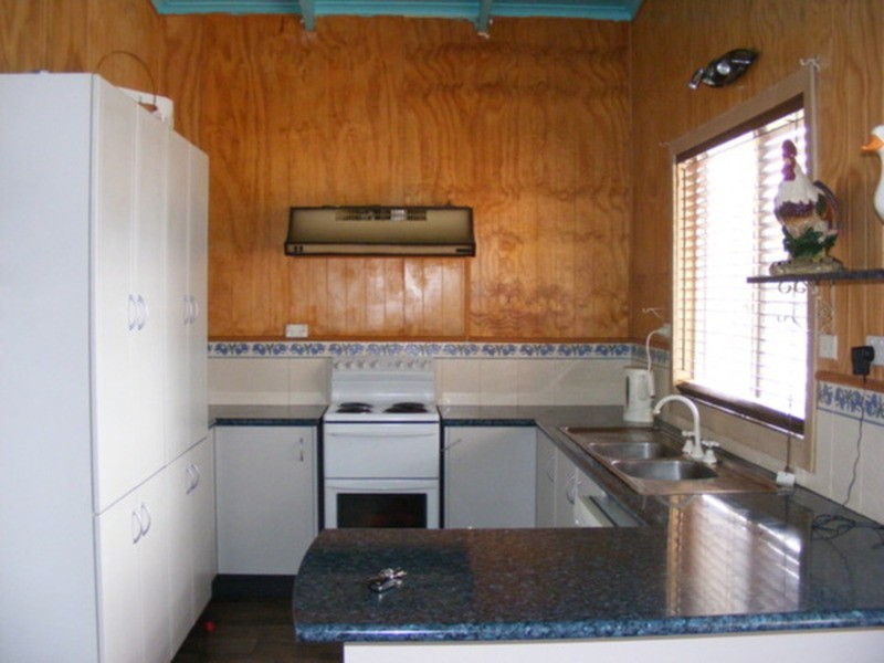 83 Sanctuary Point Road, Sanctuary Point NSW 2540