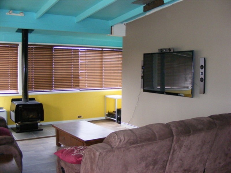 83 Sanctuary Point Road, Sanctuary Point NSW 2540