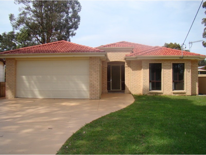 207 Loralyn Avenue, Sanctuary Point NSW 2540