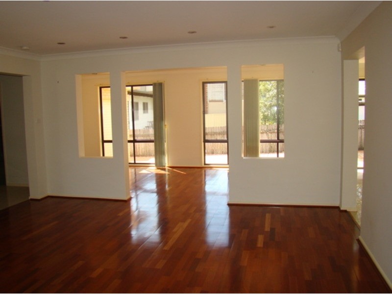 207 Loralyn Avenue, Sanctuary Point NSW 2540