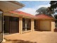 207 Loralyn Avenue, Sanctuary Point NSW 2540