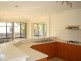 207 Loralyn Avenue, Sanctuary Point NSW 2540