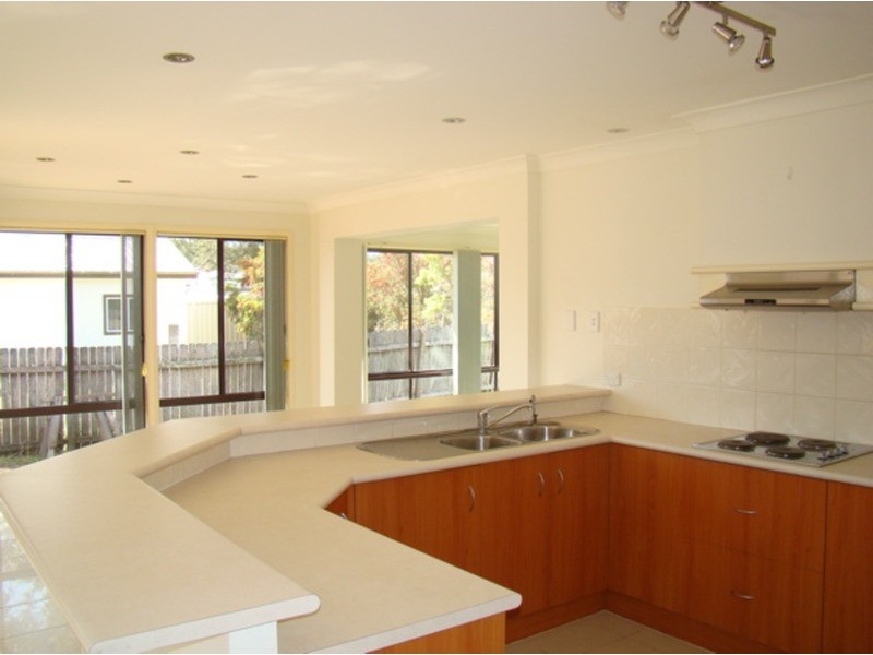 207 Loralyn Avenue, Sanctuary Point NSW 2540