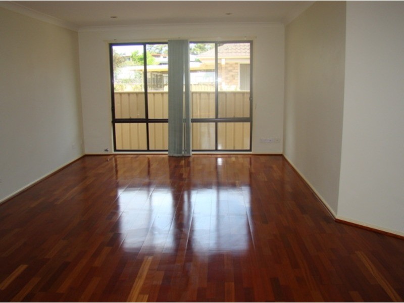 207 Loralyn Avenue, Sanctuary Point NSW 2540