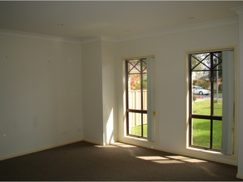 207 Loralyn Avenue, Sanctuary Point NSW 2540