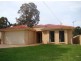 207 Loralyn Avenue, Sanctuary Point NSW 2540