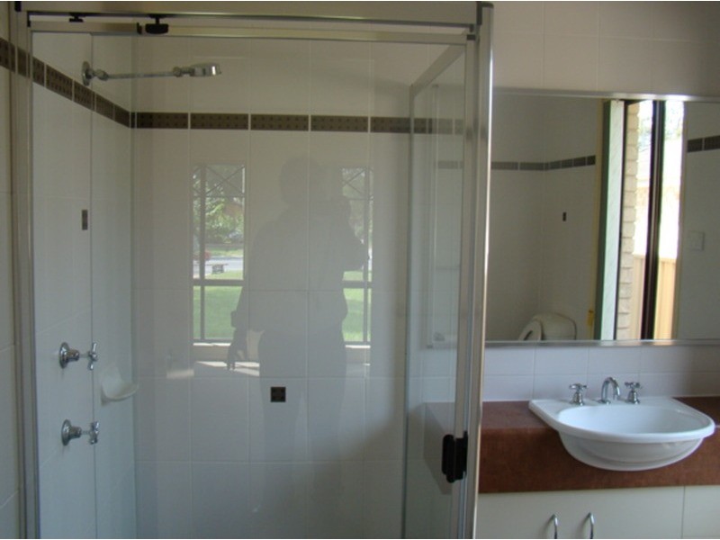 207 Loralyn Avenue, Sanctuary Point NSW 2540