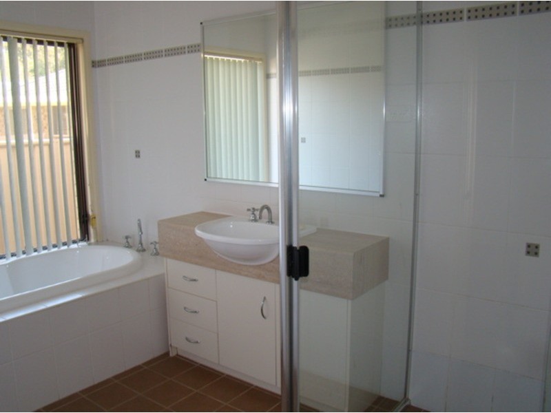 207 Loralyn Avenue, Sanctuary Point NSW 2540