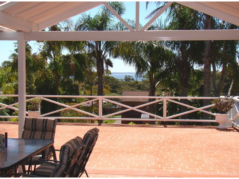 6 Niger  Street, Vincentia NSW 2540