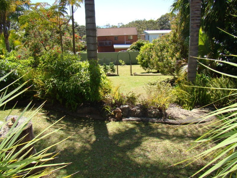 6 Niger  Street, Vincentia NSW 2540