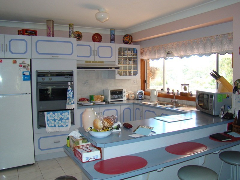 6 Niger  Street, Vincentia NSW 2540