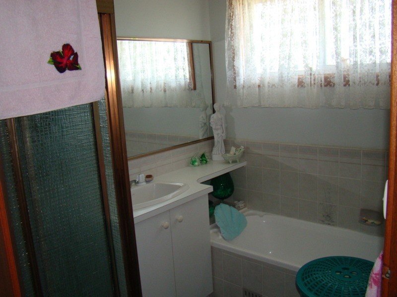 6 Niger  Street, Vincentia NSW 2540