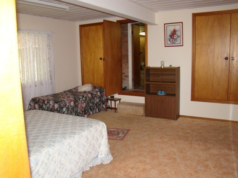 6 Niger  Street, Vincentia NSW 2540