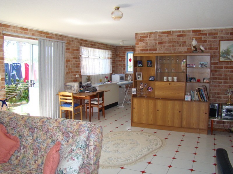 6 Niger  Street, Vincentia NSW 2540