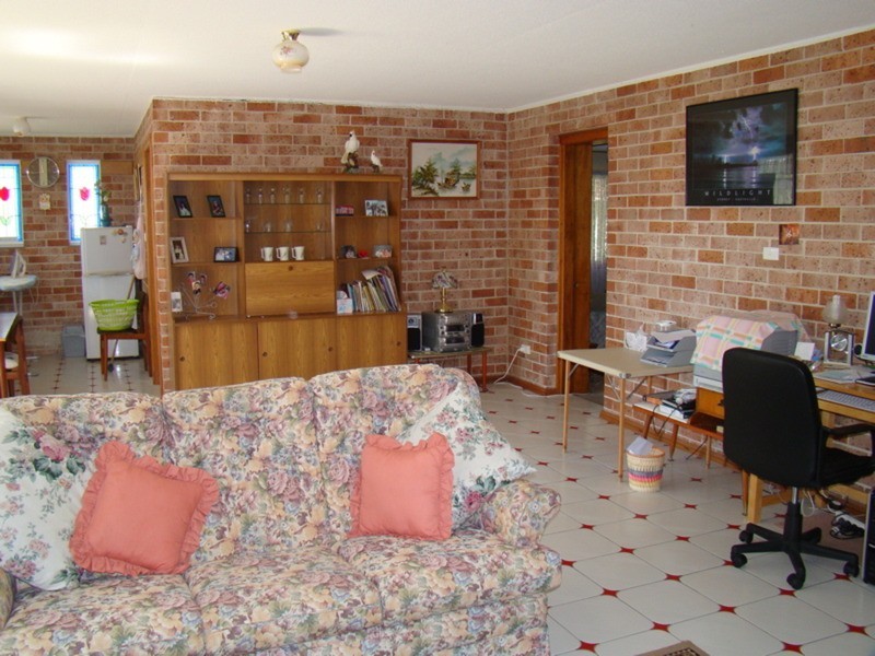 6 Niger  Street, Vincentia NSW 2540