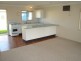 16 Ulm Street, Sanctuary Point NSW 2540