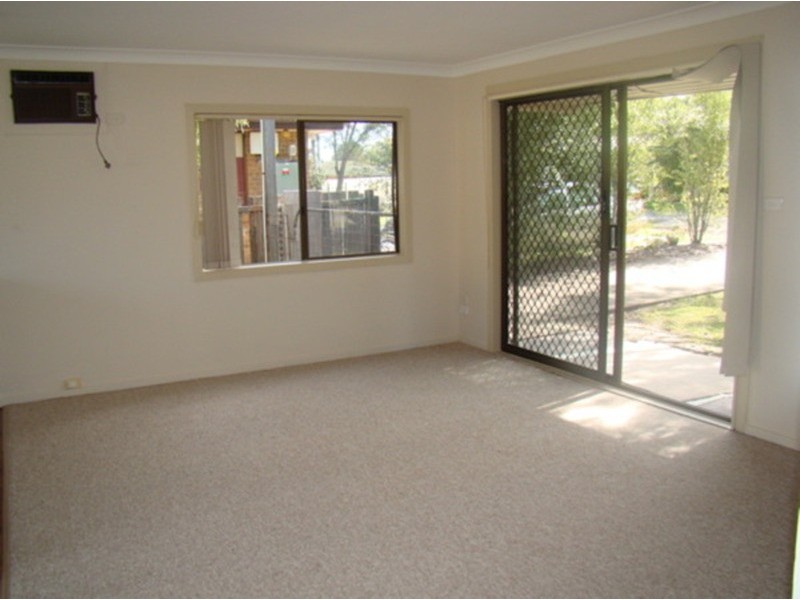 16 Ulm Street, Sanctuary Point NSW 2540