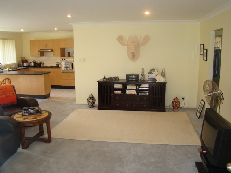 1/36 Duncan  Street, Huskisson NSW 2540