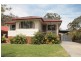 108 Frederick  Street, Sanctuary Point NSW 2540