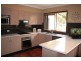 108 Frederick  Street, Sanctuary Point NSW 2540