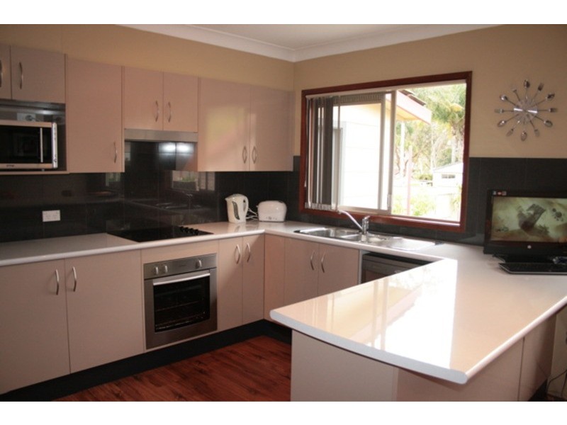 108 Frederick  Street, Sanctuary Point NSW 2540